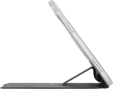 Targus Pro-Tek iPad 10,9” gjennomsiktig foliodeksel