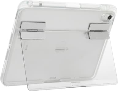 Targus Click-In iPad 10,9” gjennomsiktig deksel