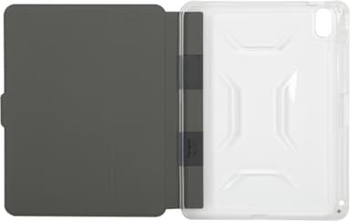 Targus Pro-Tek iPad 10,9” gjennomsiktig foliodeksel