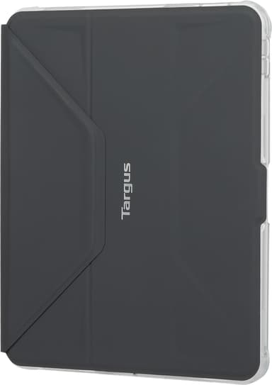 Targus Pro-Tek iPad 10,9” gjennomsiktig foliodeksel