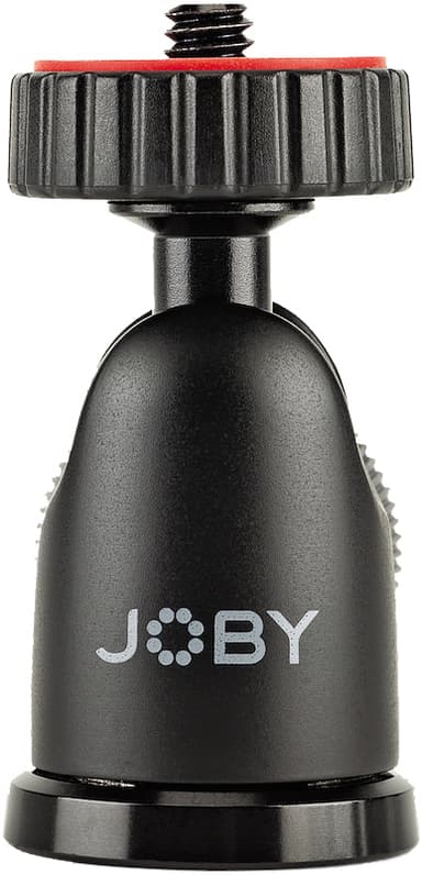Joby Gorillapod BallHead 1K