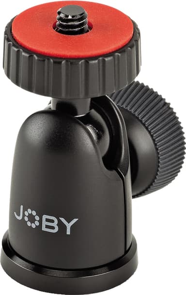 Joby Gorillapod BallHead 1K