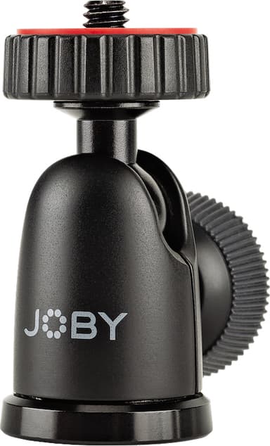 Joby Gorillapod BallHead 1K