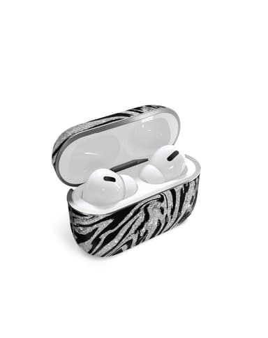 Fashion AirPods Case PRO 1/2 Hypnotic Sparkle