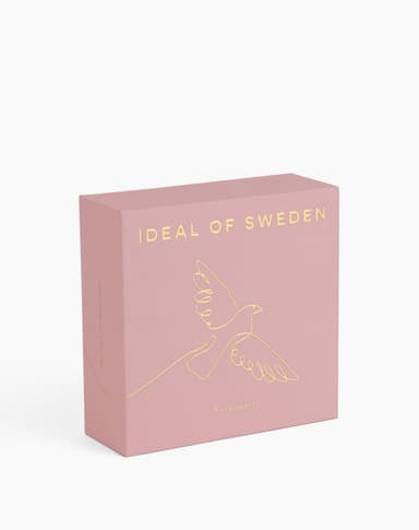 Fashion AirPods Case PRO 1/2 Rose Quartz