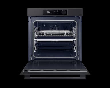 Samsung stekeovn NV7B56508CB/U1 innebygd