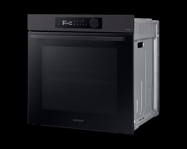 Samsung stekeovn NV7B56508CB/U1 innebygd