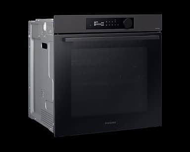 Samsung stekeovn NV7B56508CB/U1 innebygd