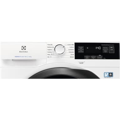 Electrolux Tørketrommel EW9H679E7