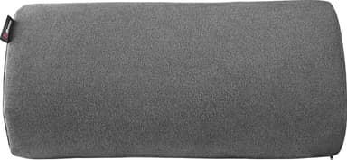 Arrozi Soft Fabric fotstøtte
