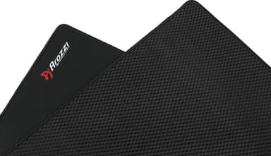Arozzi Zona musematte (stor)