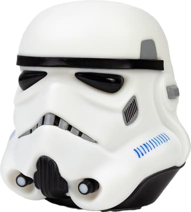 ItemLab Star Wars usb lampe (hjelm)