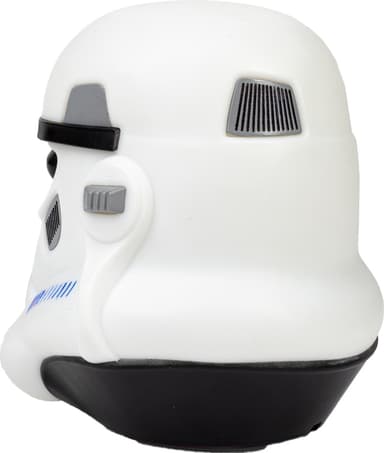 ItemLab Star Wars usb lampe (hjelm)