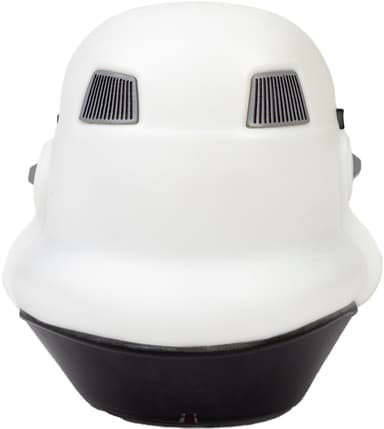 ItemLab Star Wars usb lampe (hjelm)