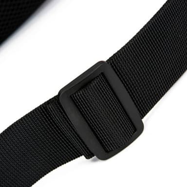Canvas Fanny Pack Sort
