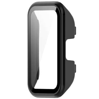 HUAWEI Band 8 Shell og membran integrert beskyttelsesveske Sort