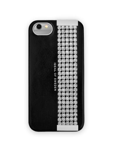 Statement Case iPhone 8/7/6/6S/SE/SE Starry Nights