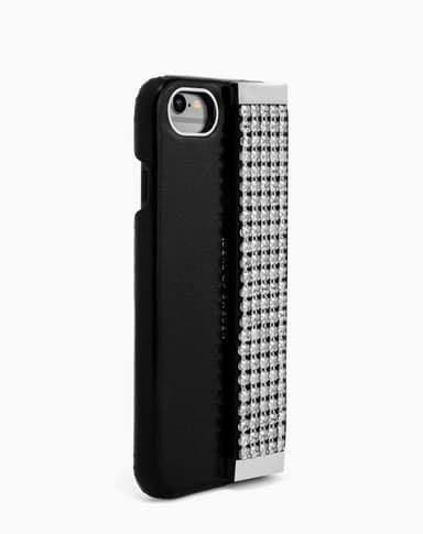 Statement Case iPhone 8/7/6/6S/SE/SE Starry Nights