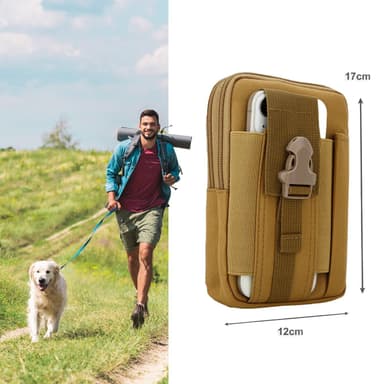 Samsung Galaxy J7 2017 US Version Deksel Etui Veske