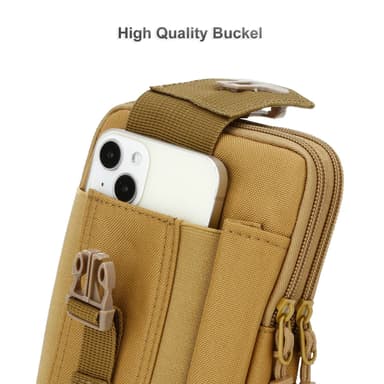 Samsung Galaxy J7 2017 US Version Deksel Etui Veske