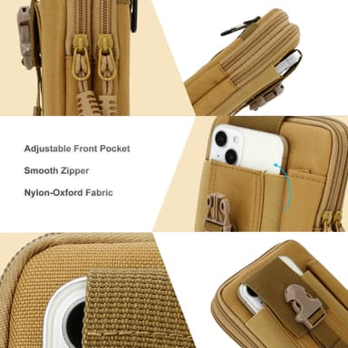 Samsung Galaxy J7 2017 US Version Deksel Etui Veske