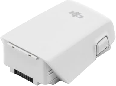 DJI Flip batteri til drone