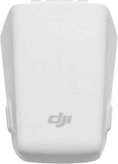 DJI Flip batteri til drone