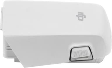 DJI Flip batteri til drone