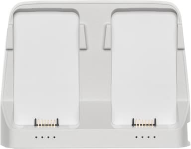 DJI Flip lader til drone