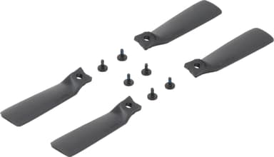 DJI Flip propeller