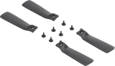 DJI Flip propeller