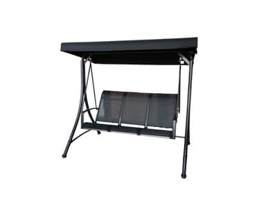Lykke Hammock Premium, Sortere