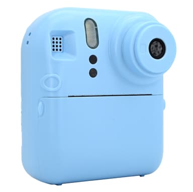 React Analogt Instant-kamera Klassisk 500