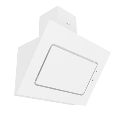 Silverline ventilator SL 3422-80 HV Agat