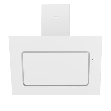 Silverline ventilator SL 3422-80 HV Agat