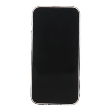 Gullflak bakside for Samsung Galaxy A34 5G - Isberg