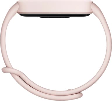 Xiaomi Smart Band 9 Active Rosa