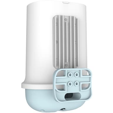D-Link 5G Utendørssett - WiFi 6 AX1500-ruter + utendørs 5G-enhet