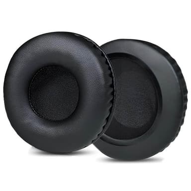 Øreputer Skullcandy Hesh 2BT  - Svart