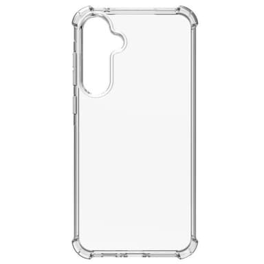 Støtsikkert silikon deksel Samsung Galaxy A25 5G