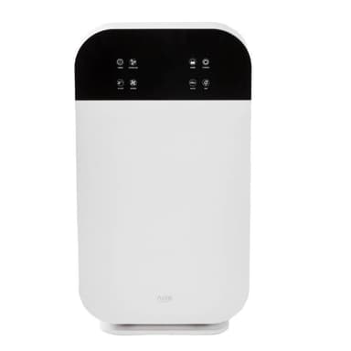 Air8 280 Nano luftrenser med medicinsk standard