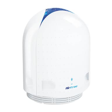 Airfree P60 luftrenser
