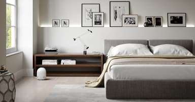 Airfree Iris 150 luftrenser