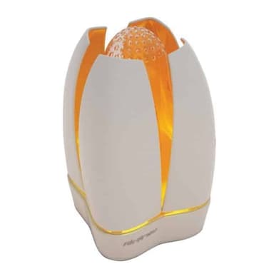 Airfree Lotus luftrenser