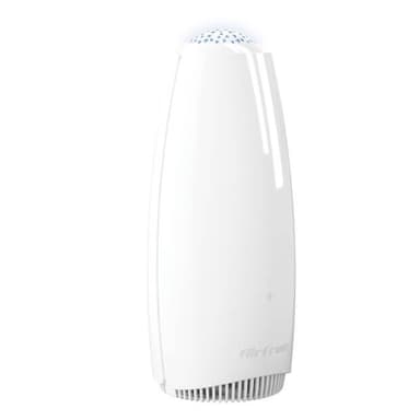 Airfree Babyair 80 luftrenser for barnerom