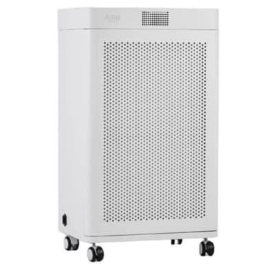 Air8 1000i Pro luftrenser med medisinsk standard