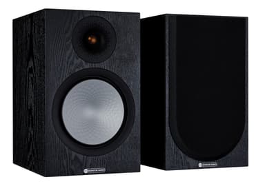 Monitor Audio Silver 100 7G