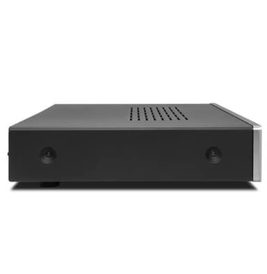 Cambridge Audio AXA25