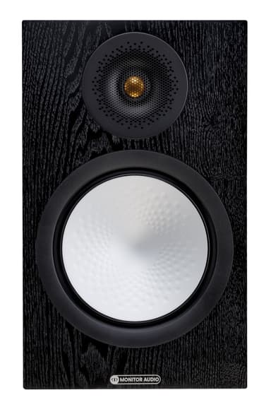 Monitor Audio Silver 100 7G