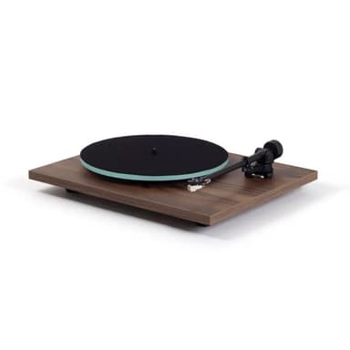Rega Planar 2